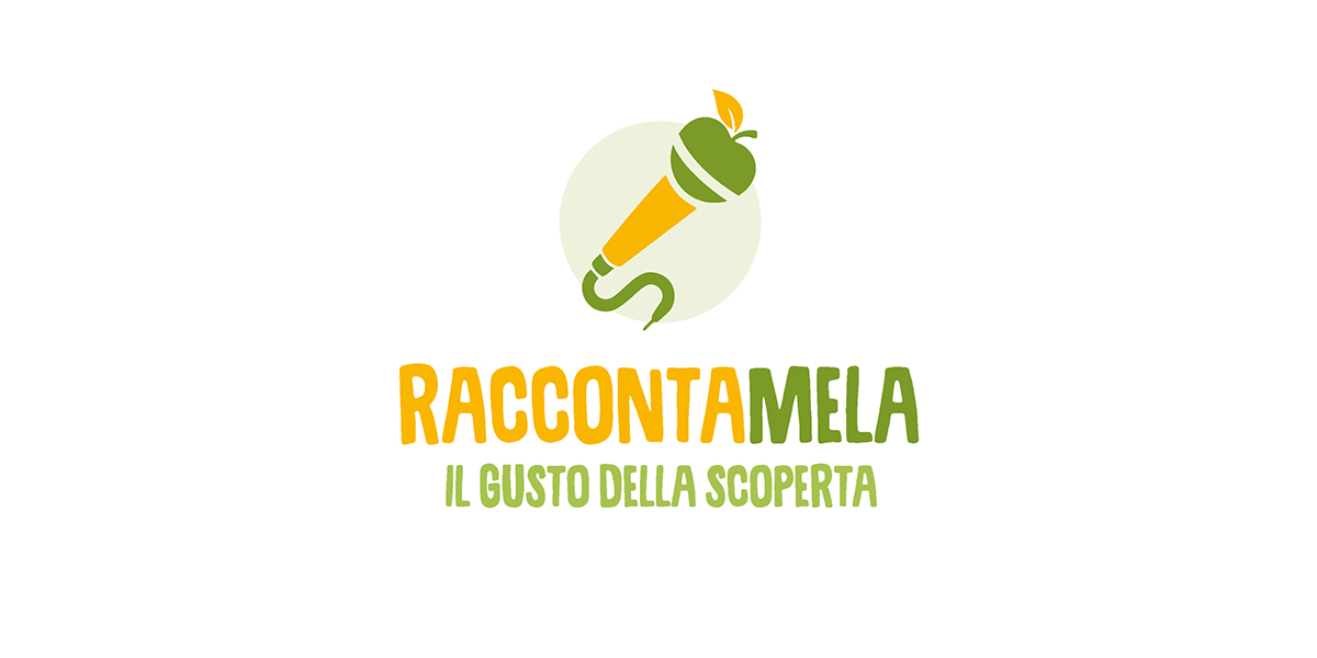 "Raccontamela": il nuovo viaggio didattico nel mondo delle mele di montagna